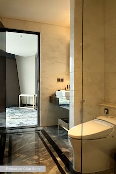 jhl solitaire gading serpong