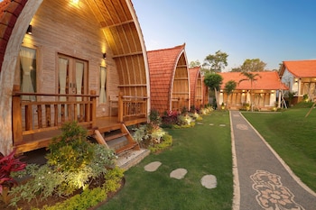 bukal sari villas uluwatu