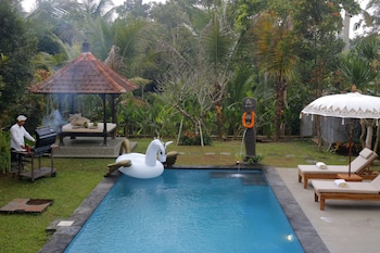 madesimon villa