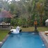madesimon villa
