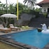madesimon villa