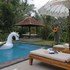 madesimon villa