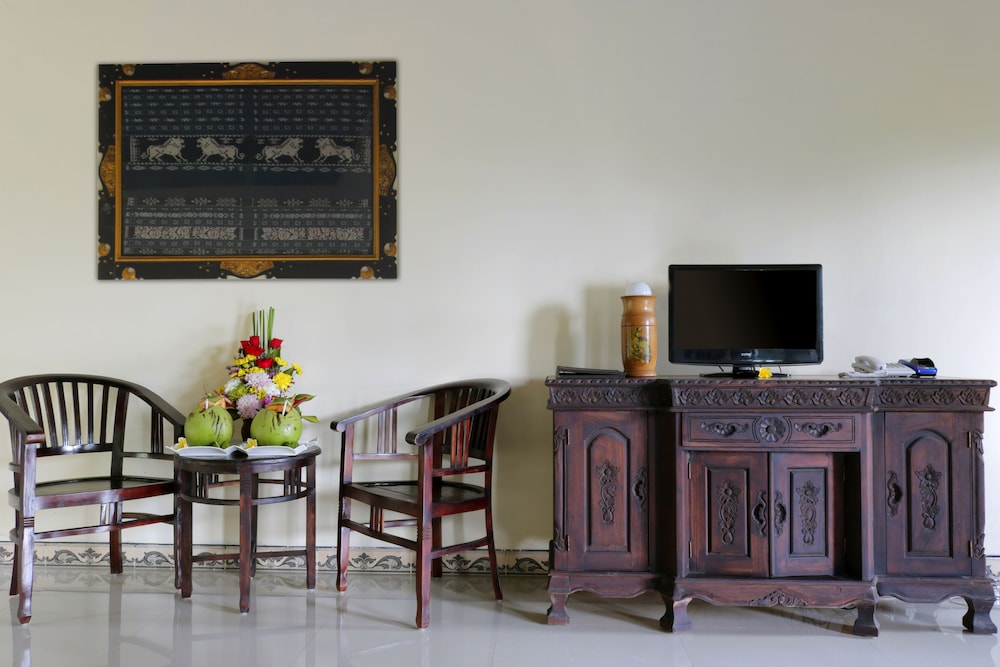 madesimon villa