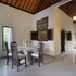 madesimon villa