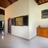madesimon villa