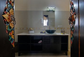 bali