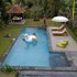 madesimon villa