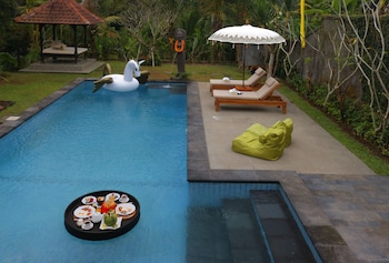 bali
