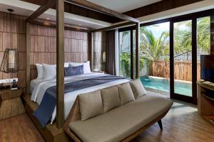 cross bali breakers