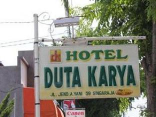 duta karya hotel