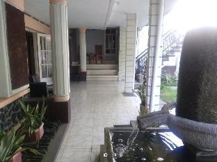 duta karya hotel