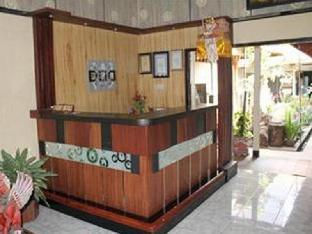 duta karya hotel
