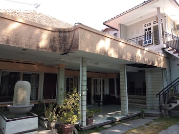 duta karya hotel