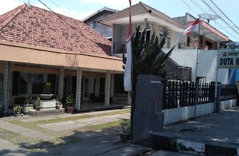 duta karya hotel