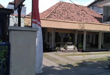 duta karya hotel