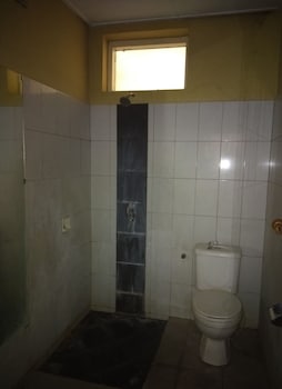 duta karya hotel