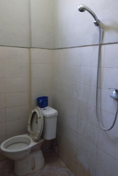 duta karya hotel