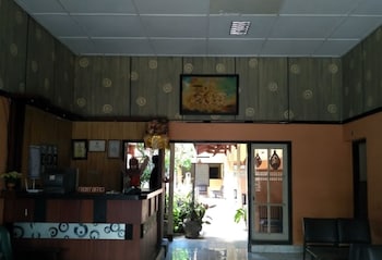 duta karya hotel