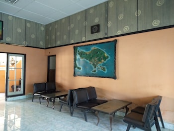 duta karya hotel