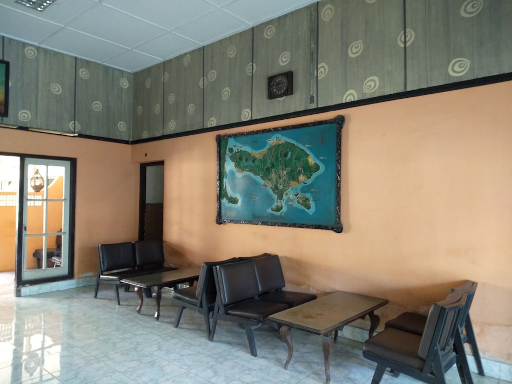 duta karya hotel