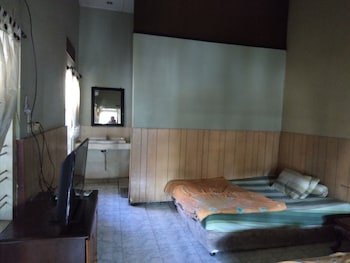 duta karya hotel