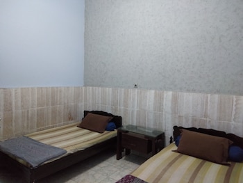 duta karya hotel