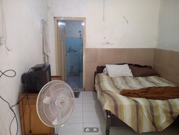 duta karya hotel