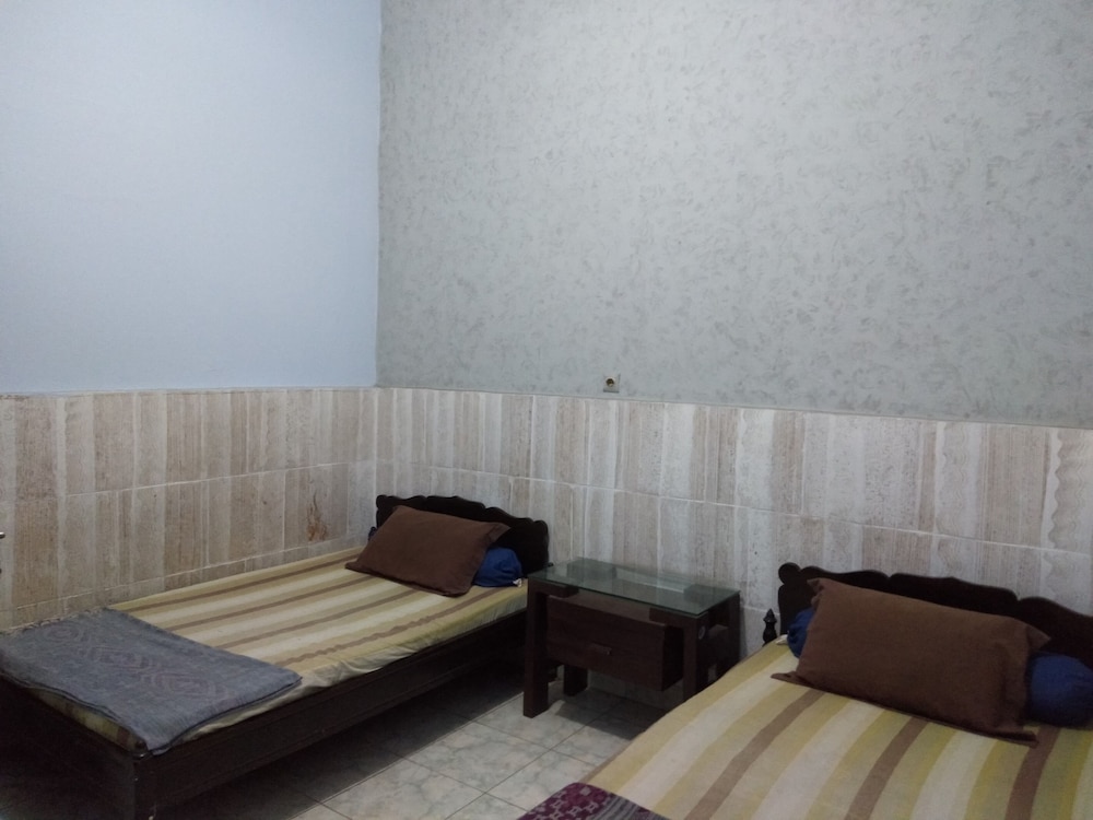 duta karya hotel