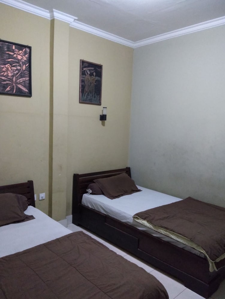 duta karya hotel