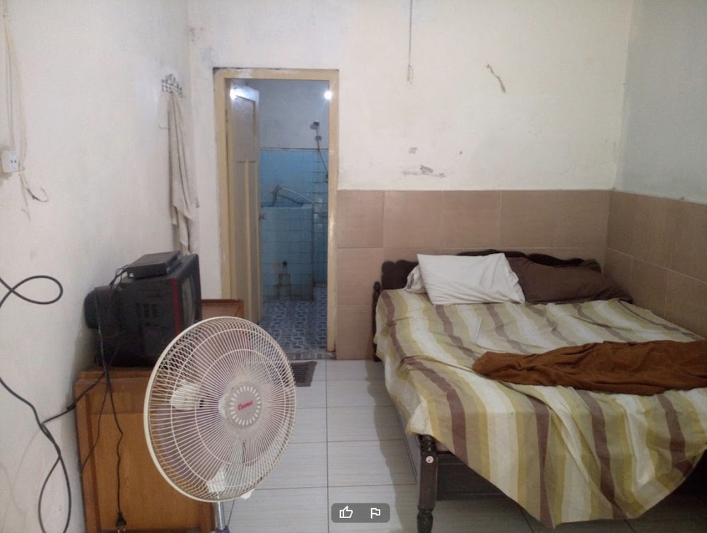 duta karya hotel