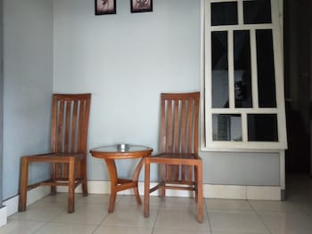 duta karya hotel