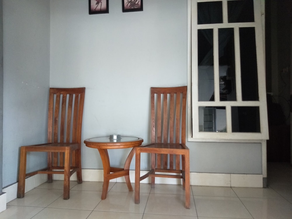 duta karya hotel