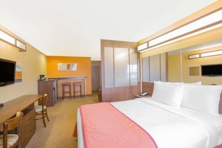 microtel inn and suites by wyndham albertville
