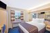 microtel inn and suites by wyndham albertville