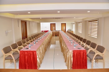 thalassery