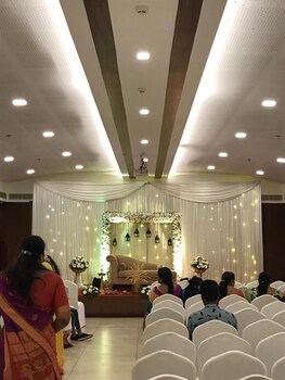 thalassery