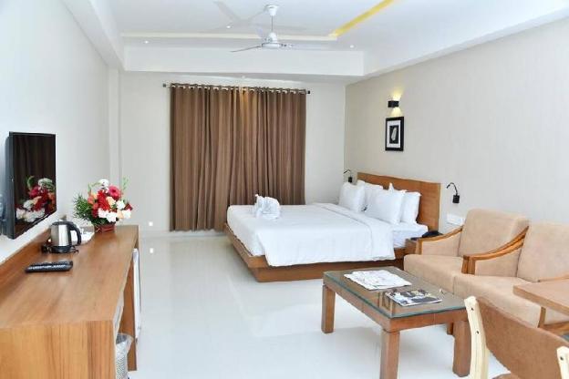 thalassery