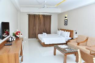 thalassery