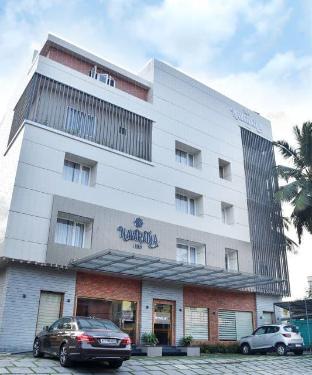 thalassery