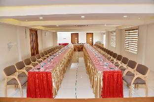 thalassery