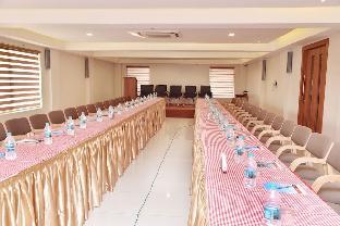 thalassery
