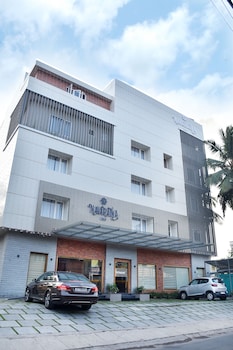 thalassery