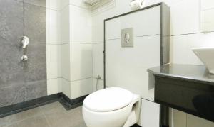 rajathadri palace