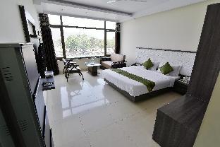 Anand Niketan By Bonjour - On The Ganges,Near Jodhamal Road,3 star