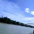 anand niketan by bonjour on the ganges
