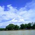anand niketan by bonjour on the ganges