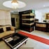 anand niketan by bonjour on the ganges