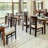 anand niketan by bonjour on the ganges