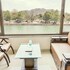 anand niketan by bonjour on the ganges