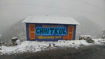 chitkul